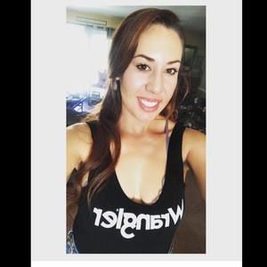 Meet your Posher, Daisy